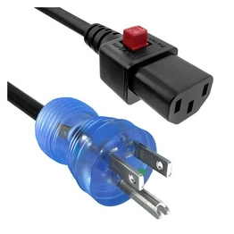 533007-01 Qualtek Electronics