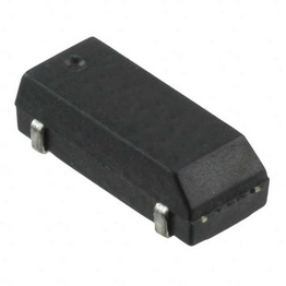 ECS ECS-.327-12.5-17X-TR image
