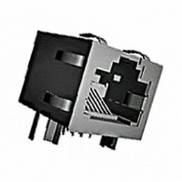 6339160-1 TE Connectivity