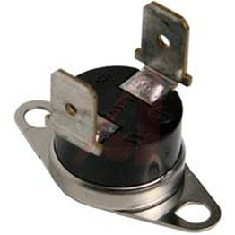 OA-120-QC Selco Products
