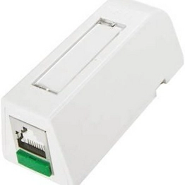 SBX-00008-02 molex