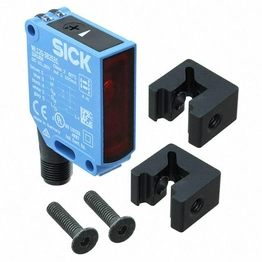 WL12G-3B2531 SICK