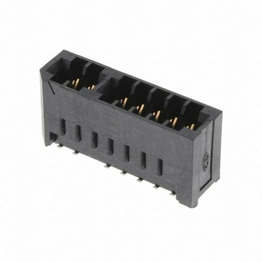 MEC2-08-01-L-DV samtec