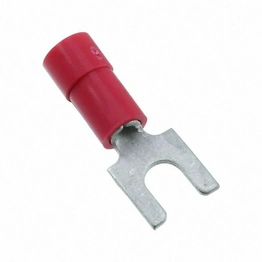 191310038 molex