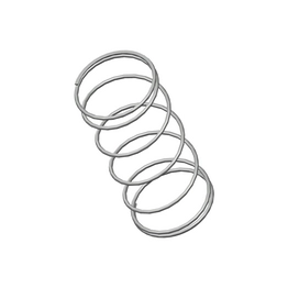 B6-54CS Century Spring