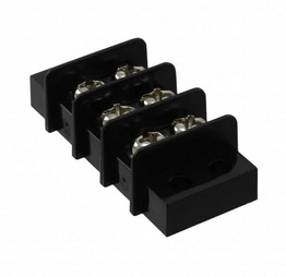 TE Connectivity 1546306-3 image