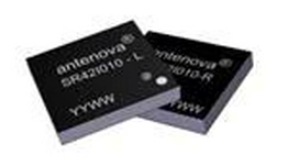 SR42I010-L antenova