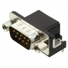 3-1634580-2 TE Connectivity