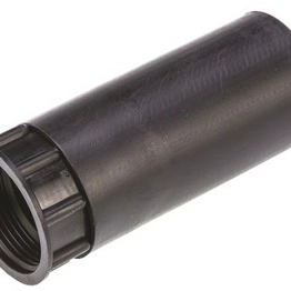 TE Connectivity 54011-1 image
