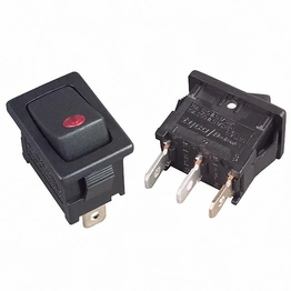 PRASB2-16F-BBR00 TE Connectivity