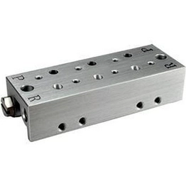 EVV4Z1-20-021-00F-Q SMC