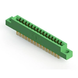 305-030-500-204 EDAC