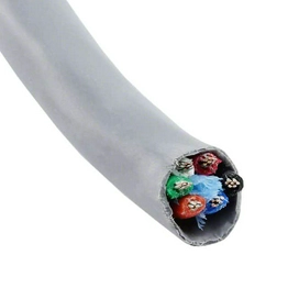 881806 SL002 Alpha Wire