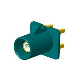 FA1-NZSP-PCB-2 Amphenol