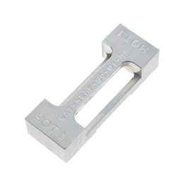 CAT-SEAF-30-01-RA samtec