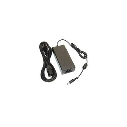 WX-E24H-3-02K6699  AC ADAPTER International Lighting