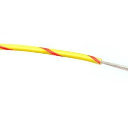 RS 1964295 image