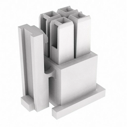 samtec IPD1-02-D image