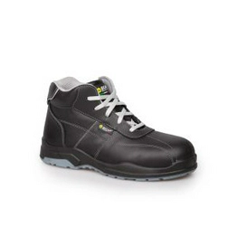 H60532/3D K 4 - LEUCA MID 41 