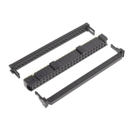 HIF3BA-50D-2.54R(63) Hirose Electric