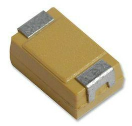 TCJD337M006R0015 AVX