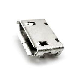 MU-103-ARY59 XUNPU