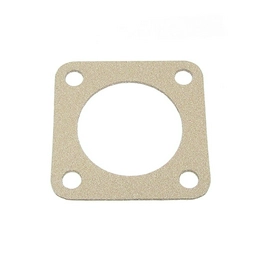 5204-0009-20 LEADER TECH