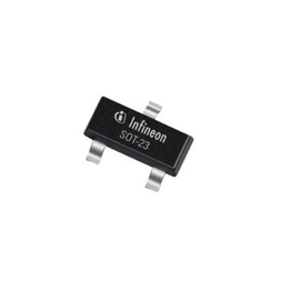 Infineon Technologies BB914E6327HTSA1 image