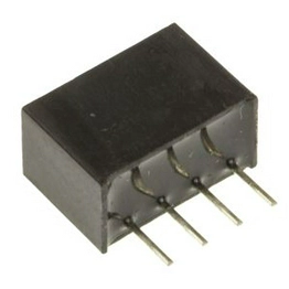 RECOM Power ROM-0512S image
