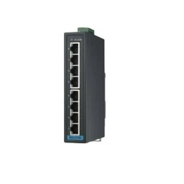 EKI-2728I-D Advantech