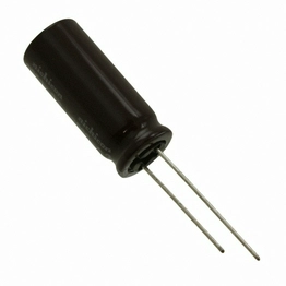 UPJ0J392MHD nichicon