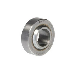 SKF GE 6 C image