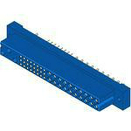 PCIH47F300A1/AA Positronic