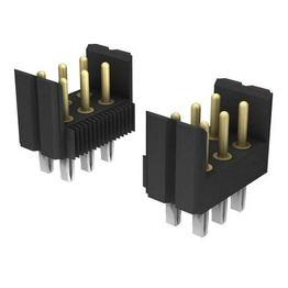 804-V3-066-6B-002101 preci-dip