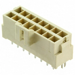 1722992216 molex