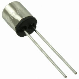 30302500131 Littelfuse