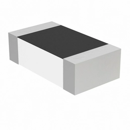 PTS060302B100RPU00 Vishay Intertechnology