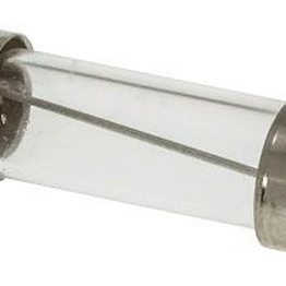 EATON S506-3.15-R image