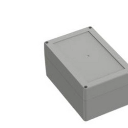 RND 455-01409 RND Connect