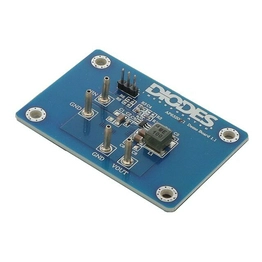 AP63201WU-EVM DIODES