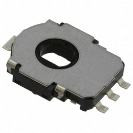 EVQVVD00203B Panasonic