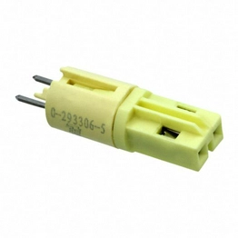 293308-6 TE Connectivity