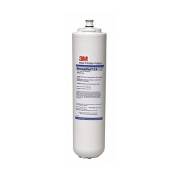 TSR150-4 3M