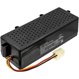 INDEGO 850  BATTERY International Lighting