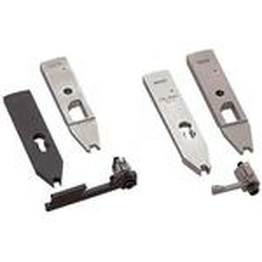 PANDUIT CD9-5A image