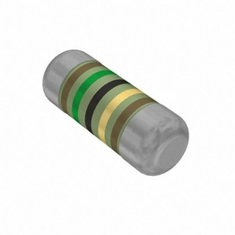 SMM02040C1509FB300 Vishay Intertechnology