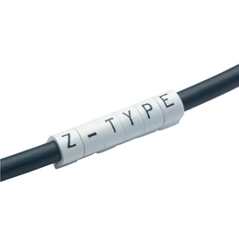 EC0236-000 TE Connectivity