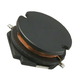 BOURNS SDR1305-150M image