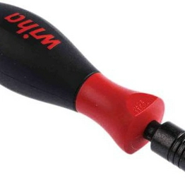 25874 Wiha Tools