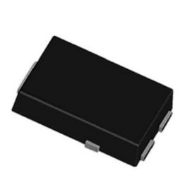 Vishay Intertechnology V8PM6HM3/H image